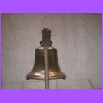 Liberty Bell 2.jpg